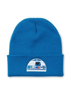 Zdjęcie produktu Czapka Star Wars