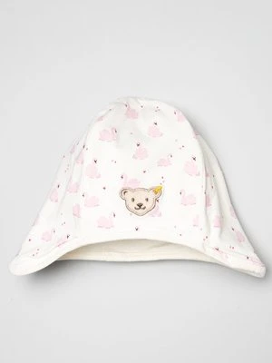 Czapka Steiff