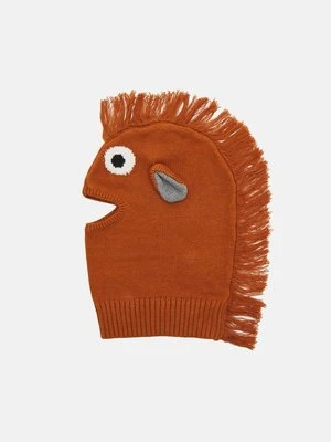 Czapka Stella McCartney Kids