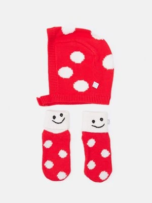 Zdjęcie produktu Czapka Stella McCartney Kids