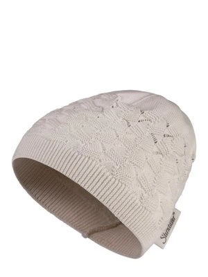 Zdjęcie produktu Czapka Sterntaler
