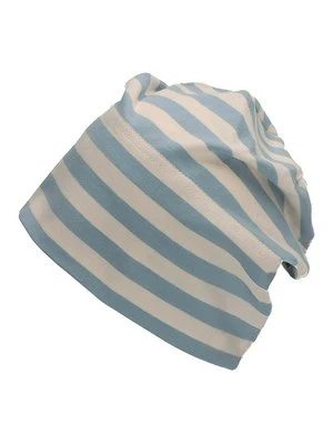 Czapka Sterntaler