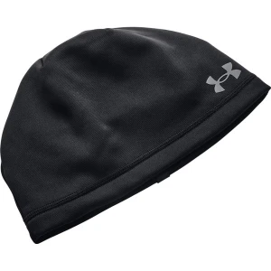 Zdjęcie produktu Czapka Storm Beanie Under Armour