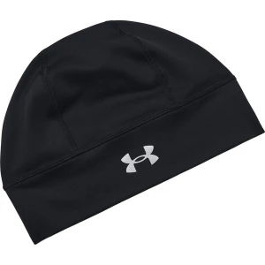 Zdjęcie produktu Czapka Storm Launch Beanie Under Armour