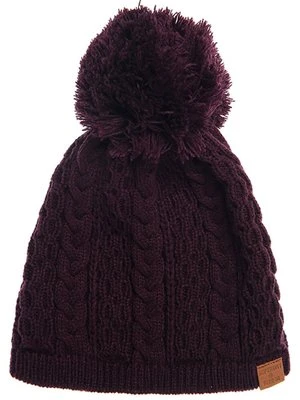Czapka Superdry