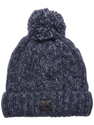 Czapka Superdry