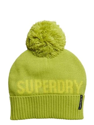 Czapka Superdry