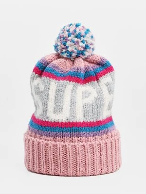 Czapka Superdry