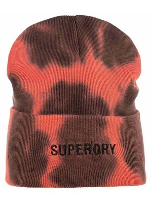 Czapka Superdry