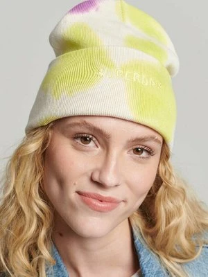 Czapka Superdry & Co