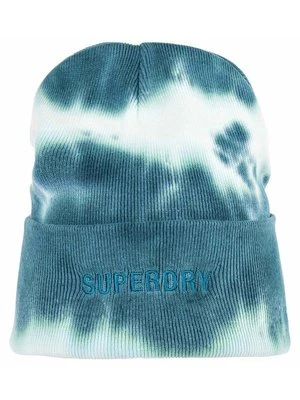 Zdjęcie produktu Czapka Superdry & Co