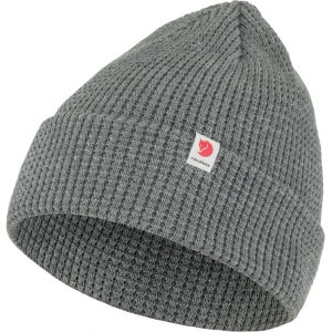 Czapka Tab Hat Fjallraven