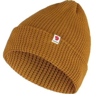 Czapka Tab Hat Fjallraven