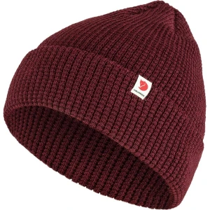 Czapka Tab Hat Fjallraven