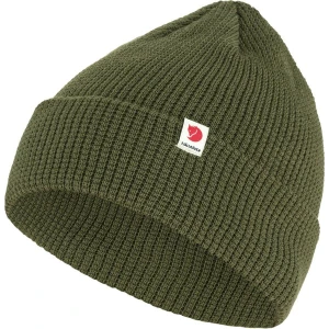Czapka Tab Hat Fjallraven