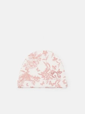 Czapka Tartine et Chocolat