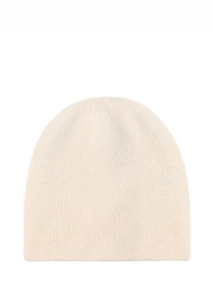 Czapka Tatuum beżowy
