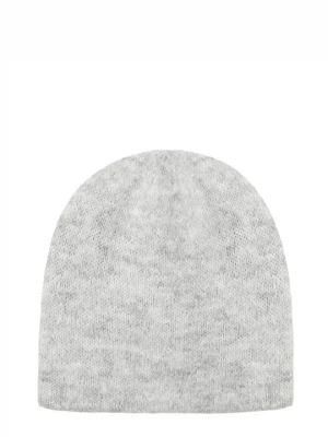 Czapka Tatuum szary