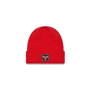 Czapka Team Chicago Bulls New Era