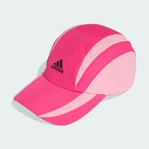 CZAPKA TEAMGEIST Adidas