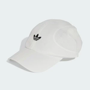 Zdjęcie produktu Czapka Teamgeist Adidas