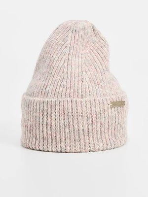 Czapka Ted Baker