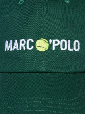 Czapka TEENS-UNISEX Marc O'Polo