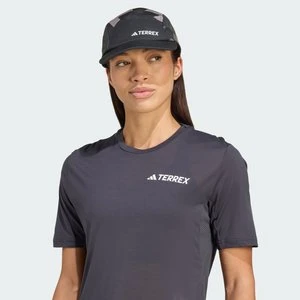 Czapka Terrex Climacool 5-Panel Graphic Adidas