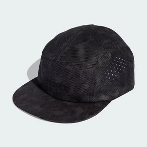 Zdjęcie produktu Czapka Terrex Xperior CLIMACOOL Adidas