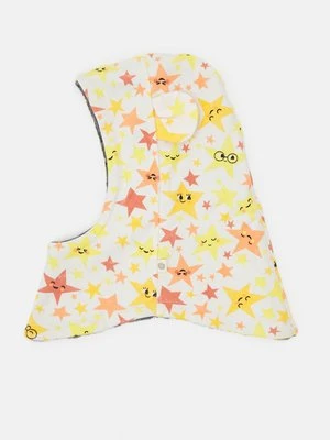 Czapka The Bonnie Mob