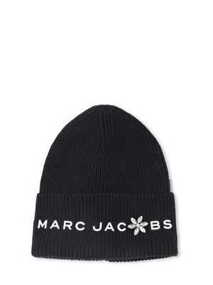 Czapka MARC JACOBS KIDS