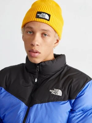 Zdjęcie produktu Czapka The North Face