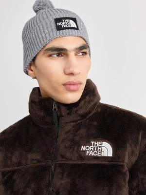 Zdjęcie produktu Czapka The North Face