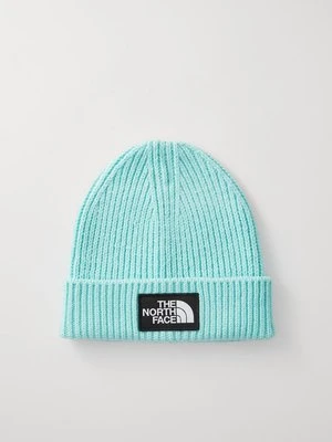 Zdjęcie produktu Czapka The North Face