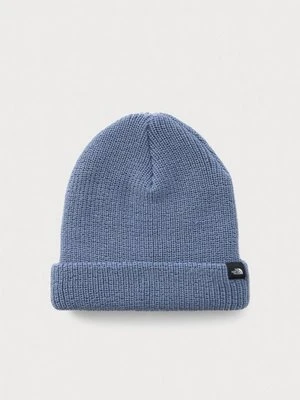 Czapka The North Face