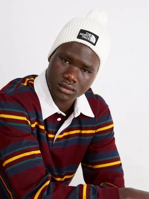 Zdjęcie produktu Czapka The North Face