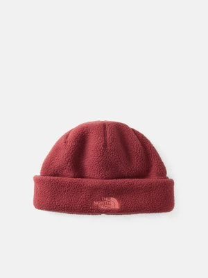 Czapka The North Face