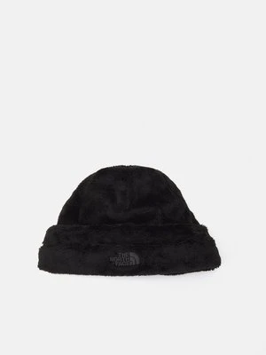Zdjęcie produktu Czapka The North Face