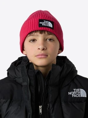 Czapka The North Face