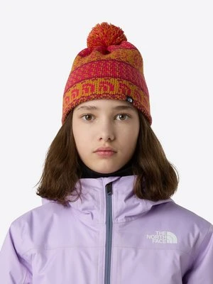 Czapka The North Face