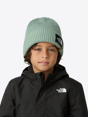 Czapka The North Face