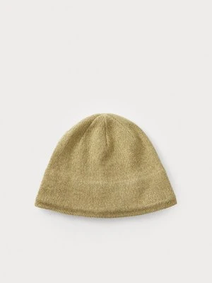 Zdjęcie produktu Czapka The North Face