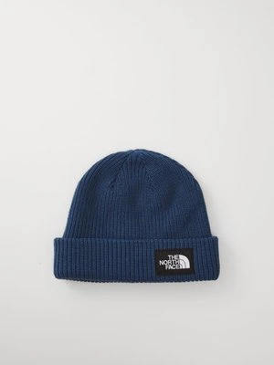 Zdjęcie produktu Czapka The North Face