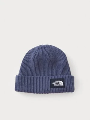 Zdjęcie produktu Czapka The North Face