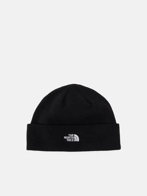 Zdjęcie produktu Czapka The North Face