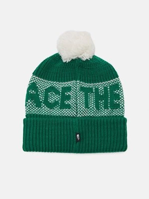 Zdjęcie produktu Czapka The North Face