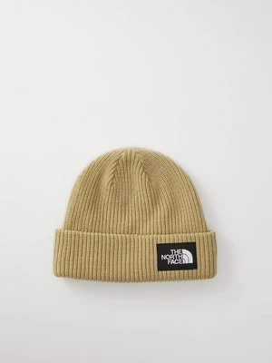 Zdjęcie produktu Czapka The North Face khaki