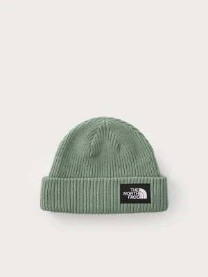 Zdjęcie produktu Czapka The North Face