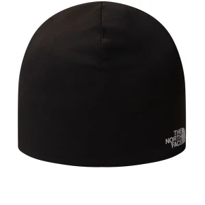 Czapka The North Face Base 0A888AJK31 - czarna
