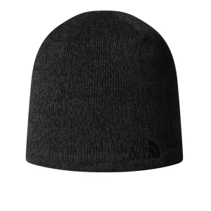 Zdjęcie produktu Czapka unisex The North Face Jim 0A8CQ2KS71 - czarna